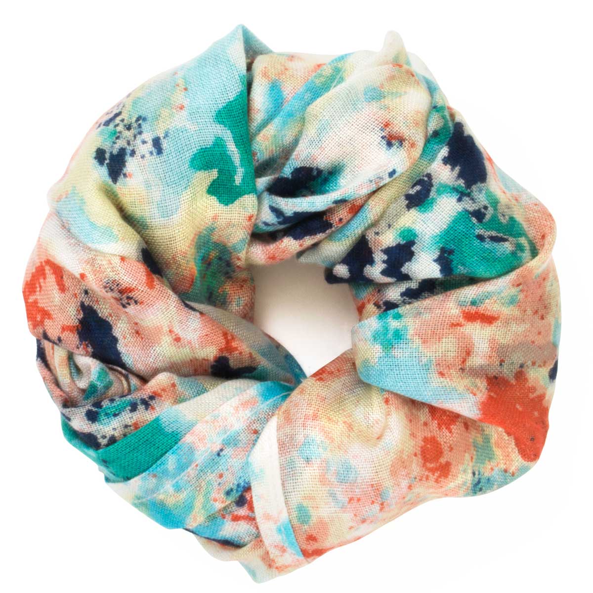 Jules Smith Scarves