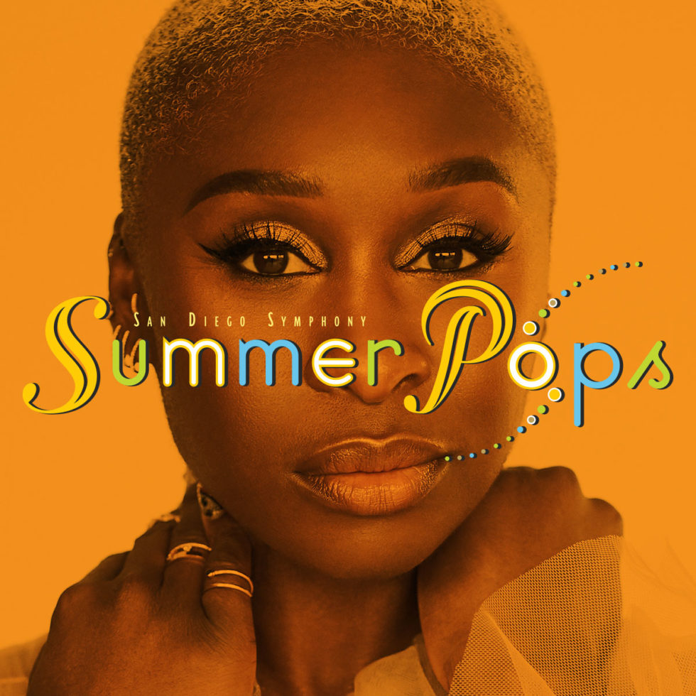 funkon summer pops